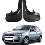 Fiat Palio Van tüm kasalar 2’li tozluk çamurluk paçalık sağlam koruma