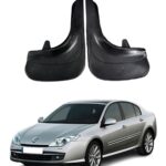 Renault Laguna 3 uyumlu 2’li tozluk çamurluk paçalık
