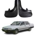 Fiat Şahin uyumlu 2’li tozluk çamurluk paçalık