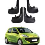Hyundai Atos 4’lü tozluk çamurluk paçalık uyumlu ve dayanıklı