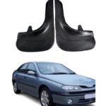 Renault Laguna 1 uyumlu 2’li tozluk çamurluk paçalık