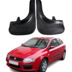 Fiat Stilo uyumlu 2’li tozluk çamurluk paçalık