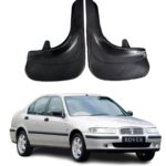 Rover 2’li tozluk çamurluk paçalık dayanıklı koruma sağlar