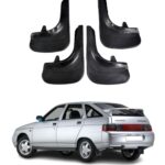Lada Vega 4’lü tozluk çamurluk paçalık dayanıklı ve kullanışlı