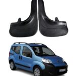 Citroen Nemo uyumlu 2’li tozluk çamurluk paçalık